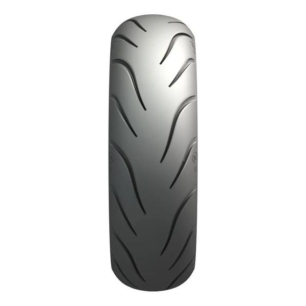 Imagem de Par Pneu Moto Michelin COMMANDER 3 130/90 B16 + 180/65 B16 HD