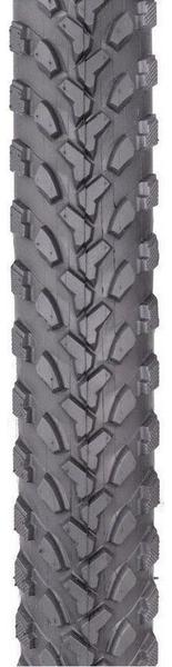 Imagem de Par Pneu Pirelli Scorpion Aro 29x2.00 Mtb Cravo Garra Mb2 Cor Preto