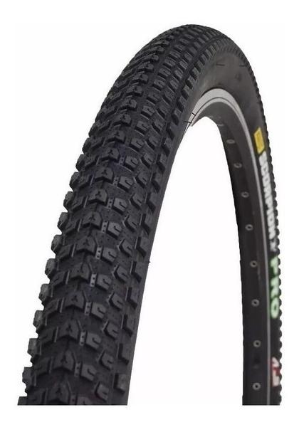 Imagem de Par Pneu Pirelli Scorpion Aro 29x2.20 Mtb +2 Camara +2 Fitas