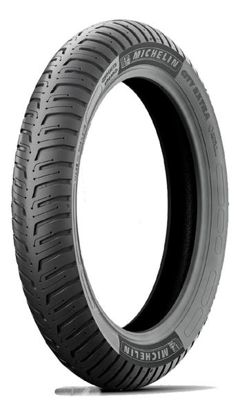 Imagem de Par Pneu Titan 160 Michelin 80/100-18 + 100/90-18 City Extra