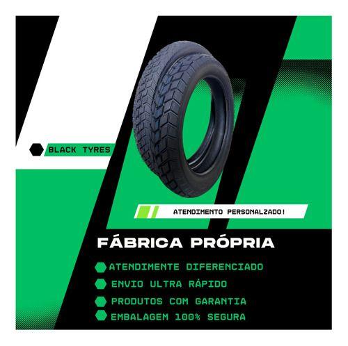 Imagem de Par Pneu Trilha Xt 225  120/80-18 + 90/90-21