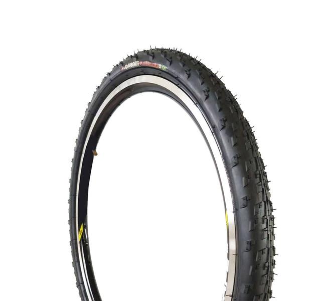 Imagem de Par Pneus Bike Aro 20 Parrudo Wind - 20x1.75 (47-406)