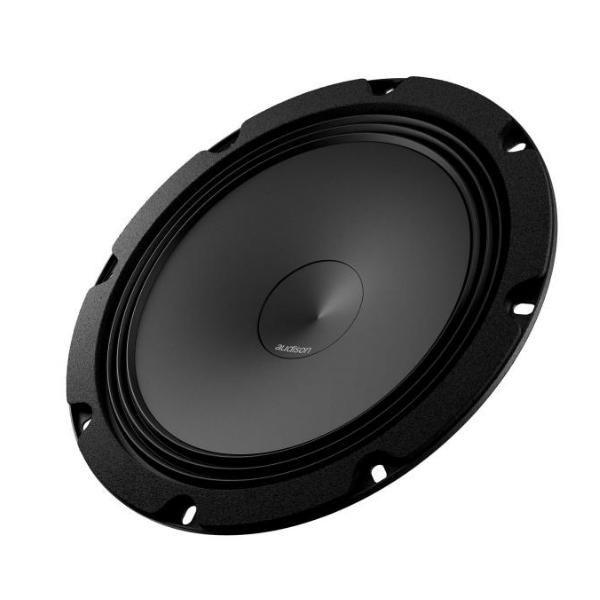 Imagem de Par Subwoofer 8 Polegadas Audison Prima AP8 300W