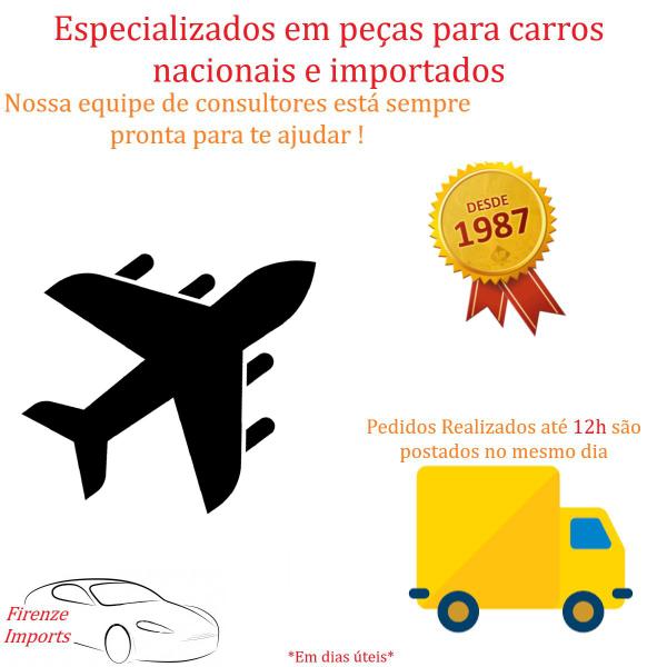 Imagem de Par Terminal Direção Etios 1.3 e 1.5 2012 Em Diante