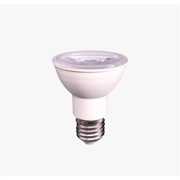 Imagem de Par20 Lâmpada Led E27 Bivolt Ip20