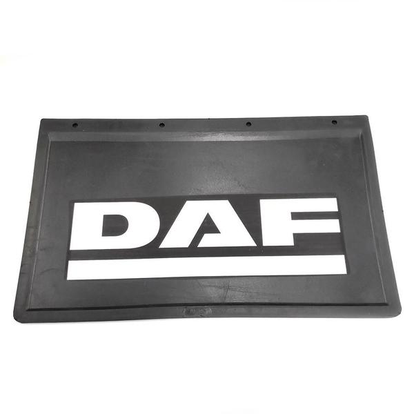 Imagem de Para barro diant/traseiro daf (620x360) nac **daf cf 85 /**d