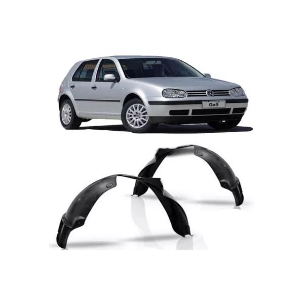 Imagem de Para barro VW Golf Sapão 2000 2001 2002 2003 2004 05