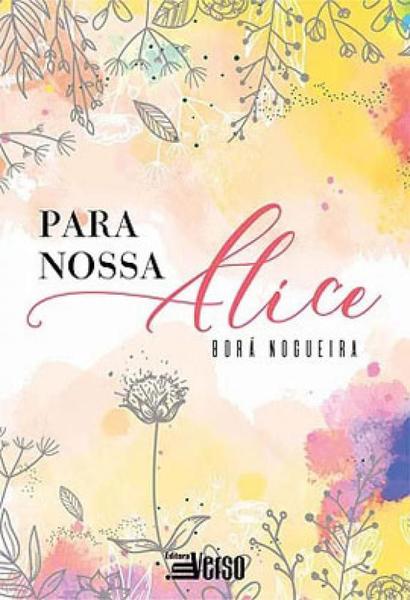 Imagem de Para nossa alice