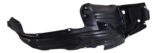 Imagem de Parabarro Diant Direito Hilux Sw4 2012/2015 Original