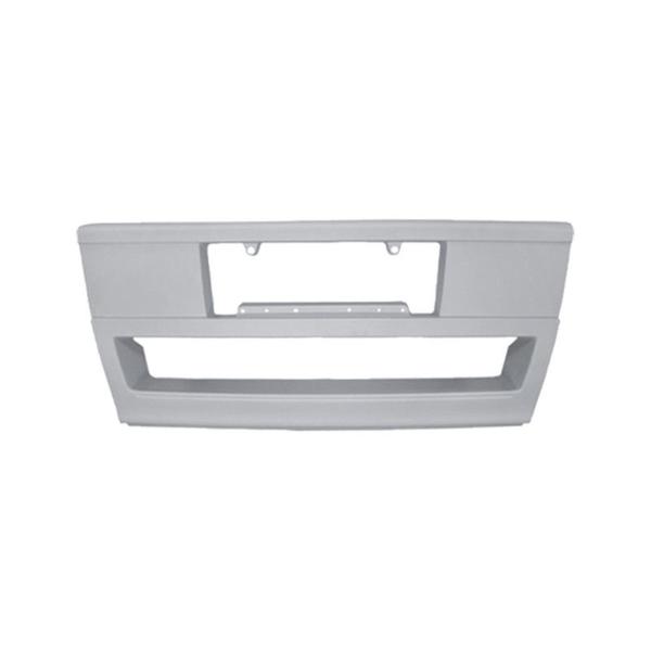 Imagem de Parachoque Central VW Worker 24-220 Sem SpoiLEr 2rl807105