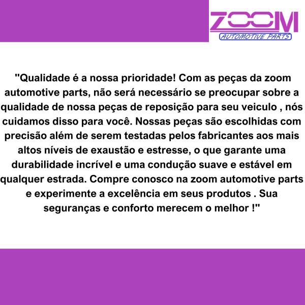 Parachoque e Friso Lateral 1991-1995 Para Voyage Sport e Gol - Kits/jogos/pares Imagem de Parachoque e Friso Lateral 1991-1995 Para Voyage Sport e Gol