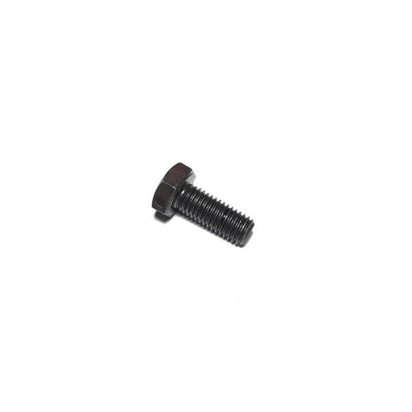 Parafuso aco 10x20 **universal universal - AGRO-FIX Imagem de Parafuso aco 10x20 **universal universal