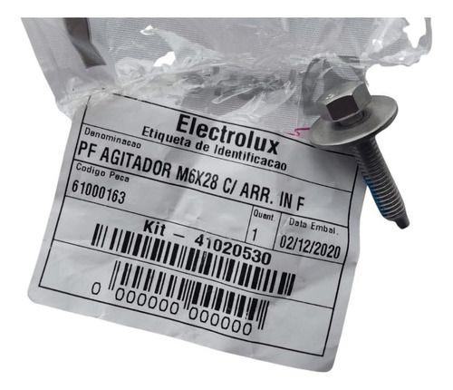 Imagem de Parafuso Agitador Electrolux 61000163