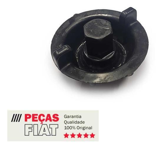 Imagem de Parafuso Do Pneu Estepe Para Pickup Fiat Strada K2T45001