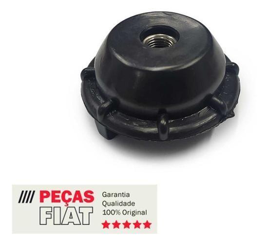 Imagem de Parafuso Do Pneu Estepe Para Pickup Fiat Strada K2T45001