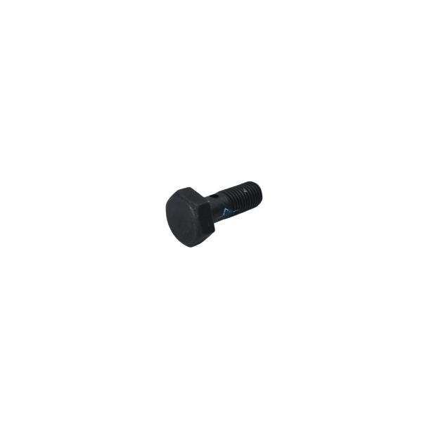 Parafuso do Tubo de Óleo Do Motor BFD 22.0cv Marine Buffalo Imagem de Parafuso do Tubo de Óleo Do Motor BFD 22.0cv Marine Buffalo