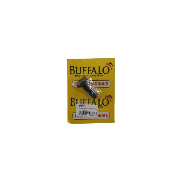Parafuso do Tubo de Óleo Do Motor BFD 22.0cv Marine Buffalo Imagem de Parafuso do Tubo de Óleo Do Motor BFD 22.0cv Marine Buffalo