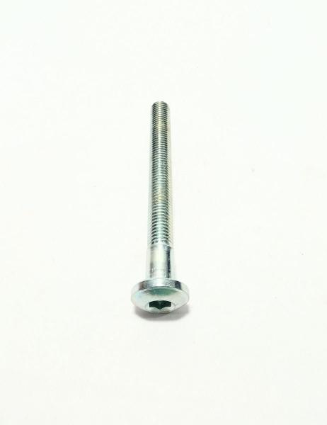 Parafuso Fixação Caçamba Ford F250 1999/.. Longo W706641S901 - Flaus Imagem de Parafuso Fixação Caçamba Ford F250 1999/.. Longo W706641S901