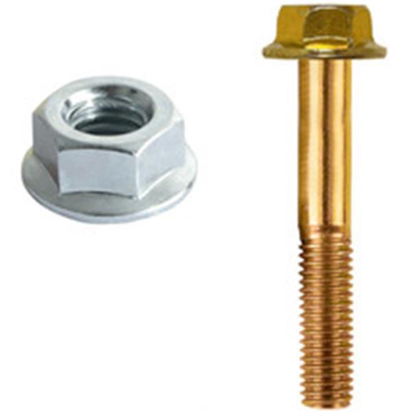 Parafuso Fixador Motor Com Porca M10X113 Nx 200 Xr 200 Xlr 125 - Trilha Imagem de Parafuso Fixador Motor Com Porca M10X113 Nx 200 Xr 200 Xlr 125