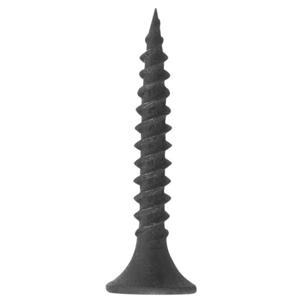 Parafuso Fosfatizado Agulha 3,5X25Mm 32,0001 300Un - Nord Imagem de Parafuso Fosfatizado Agulha 3,5X25Mm 32,0001 300Un - Nord