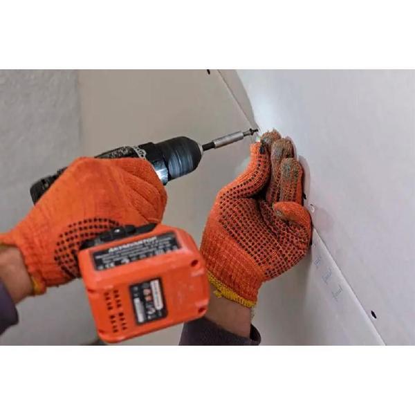 Parafuso Fosfatizado Agulha 3,5X25Mm 32,0001 300Un - Nord Imagem de Parafuso Fosfatizado Agulha 3,5X25Mm 32,0001 300Un - Nord