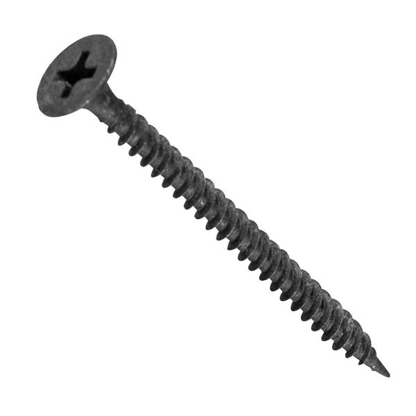 Parafuso Fosfatizado Agulha 3,5X25Mm 32,0001 300Un - Nord Imagem de Parafuso Fosfatizado Agulha 3,5X25Mm 32,0001 300Un - Nord