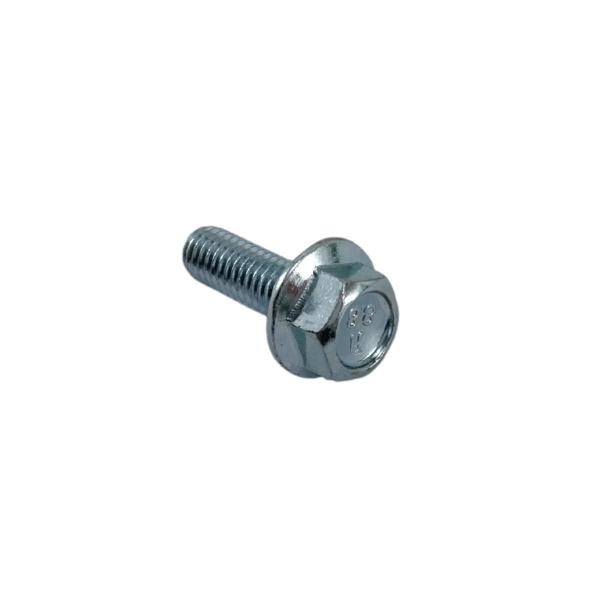 Imagem de Parafuso M5X0 8X14mm ZN BR P/ Motor BFGE 6.5cv - 1328