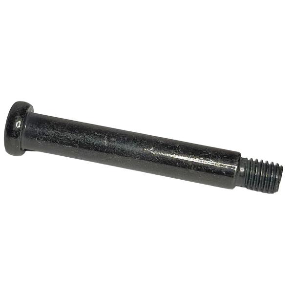 Imagem de Parafuso M5x40mm Para Serra Mármore 4100NS Makita 266515-9