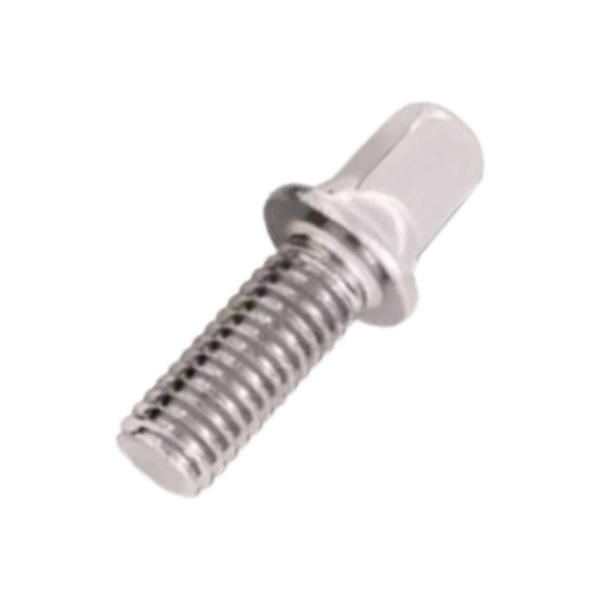 Imagem de Parafuso Para Cardam E Pedal De Bateria 15Mm X 6Mm M6