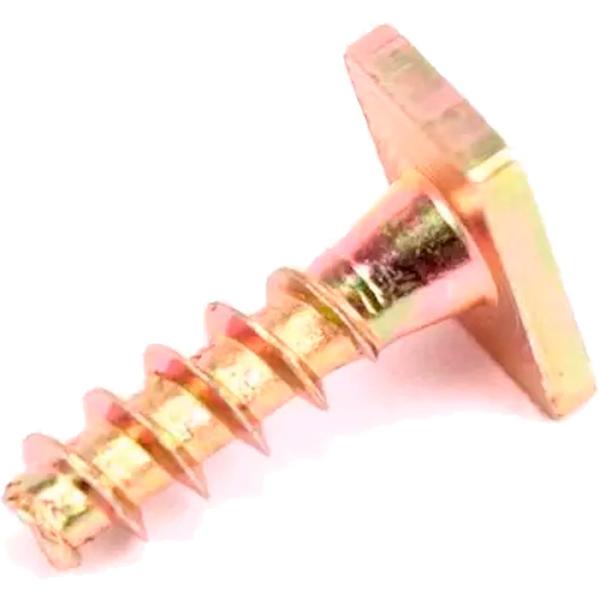 Parafuso para Fixação Moldura Corsa para Todos Os Modelos - AUTO QUALITY Imagem de Parafuso para Fixação Moldura Corsa para Todos Os Modelos