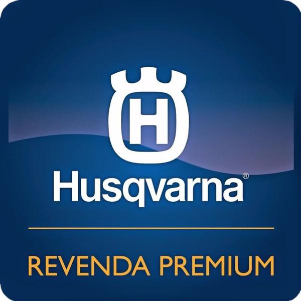 Parafuso Phillips Tampa Arranque Husqvarna 236R 143RII Imagem de Parafuso Phillips Tampa Arranque Husqvarna 236R 143RII