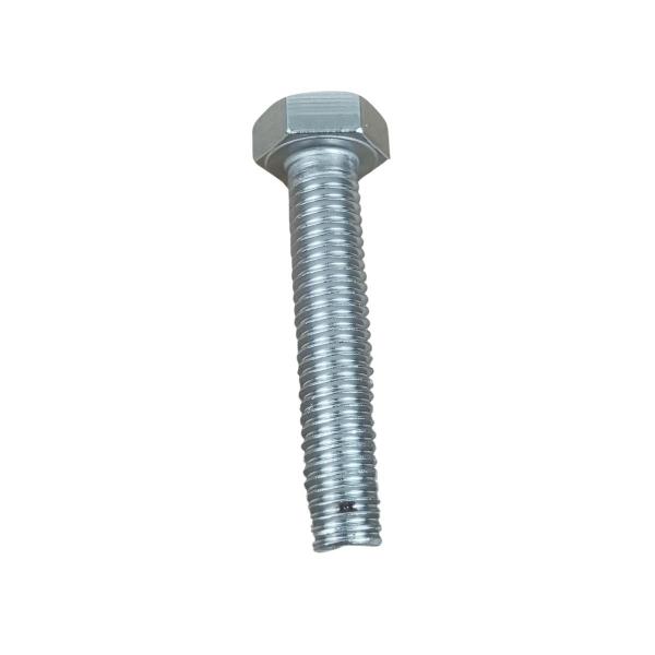 Parafuso Suporte Cesto Lavadora Original Electrolux M8X40 Imagem de Parafuso Suporte Cesto Lavadora Original Electrolux M8X40