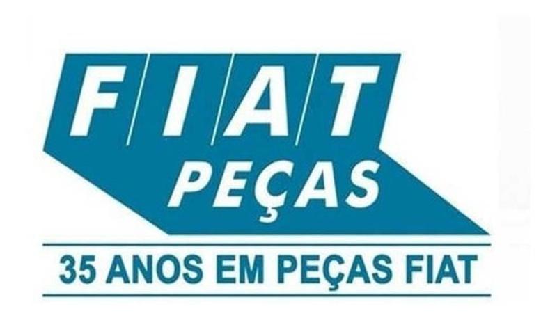 Parafuso Tampa Motor Fire- Kit C/6Peças- Original. 46772048 - Fiatg Imagem de Parafuso Tampa Motor Fire- Kit C/6Peças- Original. 46772048