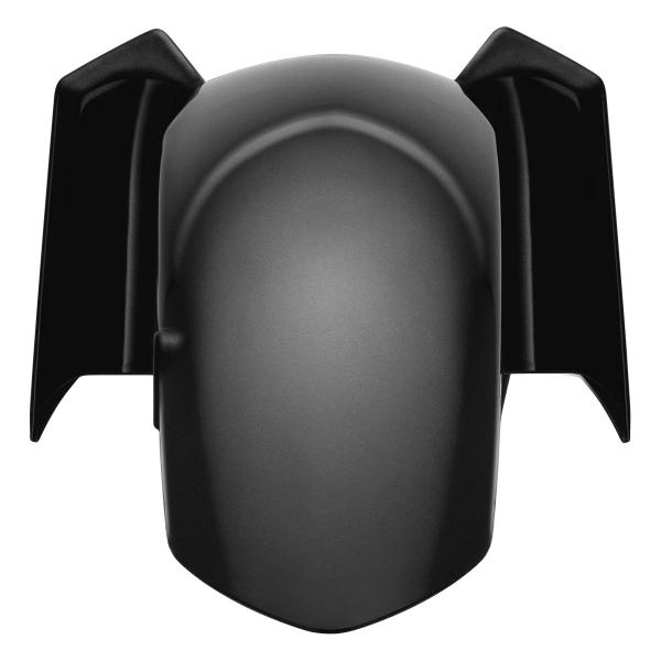 Paralama Dianteiro Pro Tork Fazer 150 2014 Moto Yamaha Imagem de Paralama Dianteiro Pro Tork Fazer 150 2014 Moto Yamaha