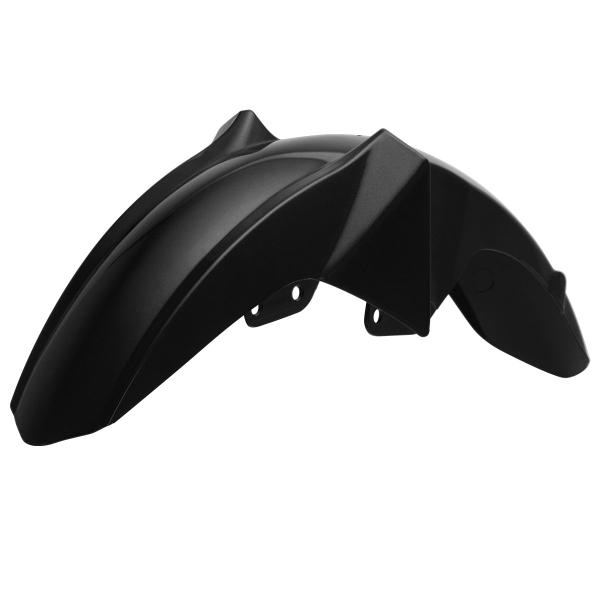 Paralama Dianteiro Pro Tork Fazer 150 2014 Moto Yamaha Imagem de Paralama Dianteiro Pro Tork Fazer 150 2014 Moto Yamaha