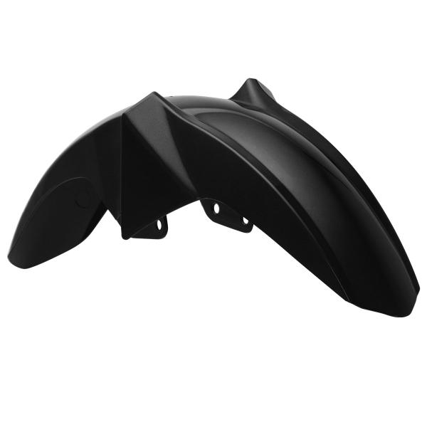 Paralama Dianteiro Pro Tork Fazer 150 2014 Moto Yamaha Imagem de Paralama Dianteiro Pro Tork Fazer 150 2014 Moto Yamaha