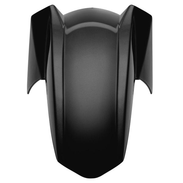 Paralama Dianteiro Pro Tork Fazer 150 2014 Moto Yamaha Imagem de Paralama Dianteiro Pro Tork Fazer 150 2014 Moto Yamaha