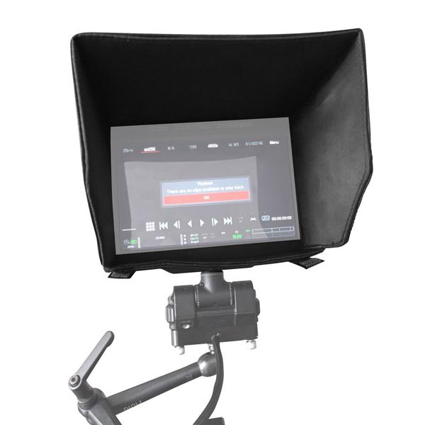 Imagem de Parassol para monitores LCD Red Touch 7.0 '', LCD - Smallrig 2034