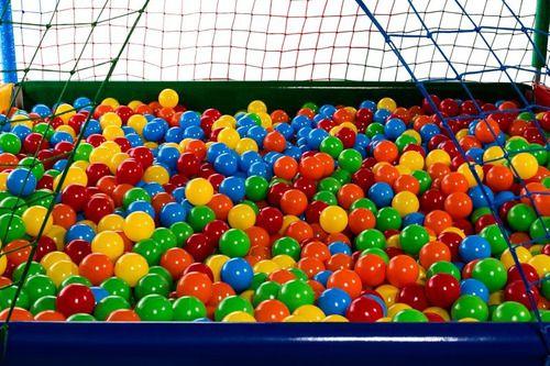 Parquinho Piscina de Bolinhas slim Grande 2x2-Piscina Ideal Para Locação-Brinquedo Meninos e Meninas - VALENTINA BRINQUEDOS Imagem de Parquinho Piscina de Bolinhas slim Grande 2x2-Piscina Ideal Para Locação-Brinquedo Meninos e Meninas