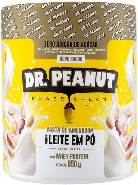 Parta de Amendoim Dr peanut - Dr.Peanut Imagem de Parta de Amendoim Dr peanut