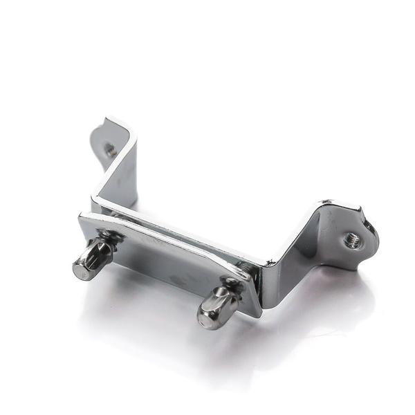 Parte Fixa Automático De Caixa Standard Gibraltar SC-SSBE Imagem de Parte Fixa Automático De Caixa Standard Gibraltar SC-SSBE
