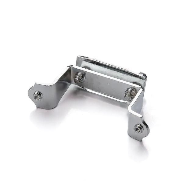 Parte Fixa Automático De Caixa Standard Gibraltar SC-SSBE Imagem de Parte Fixa Automático De Caixa Standard Gibraltar SC-SSBE