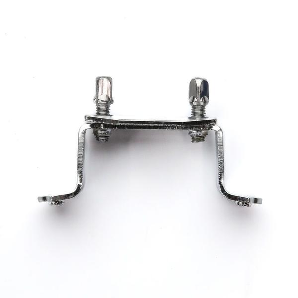 Parte Fixa Automático De Caixa Standard Gibraltar SC-SSBE Imagem de Parte Fixa Automático De Caixa Standard Gibraltar SC-SSBE