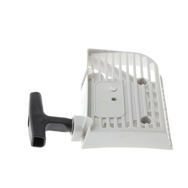 Imagem de Partida Retratil Roçadeira Para Stihl Fs 160 Fs220 Fs280