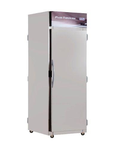 Imagem de Pass Through Refrigerado Frilux Rf051