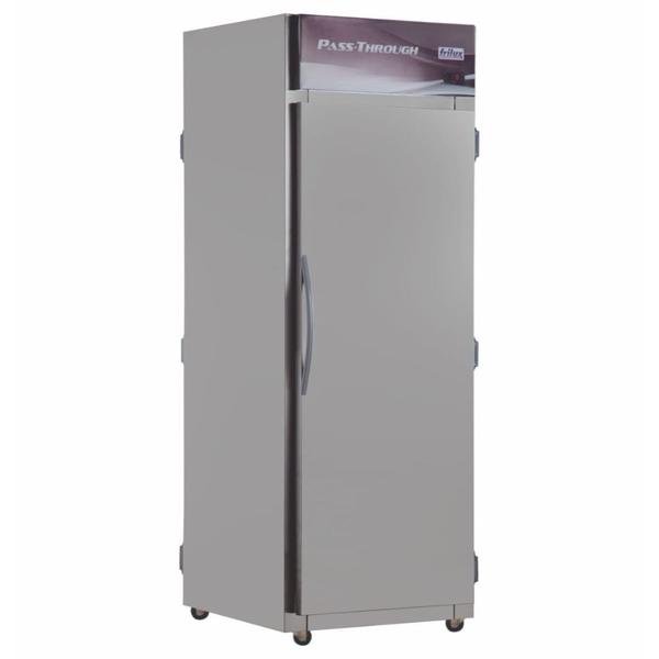 Imagem de Pass Through Refrigerado RF051 Frilux