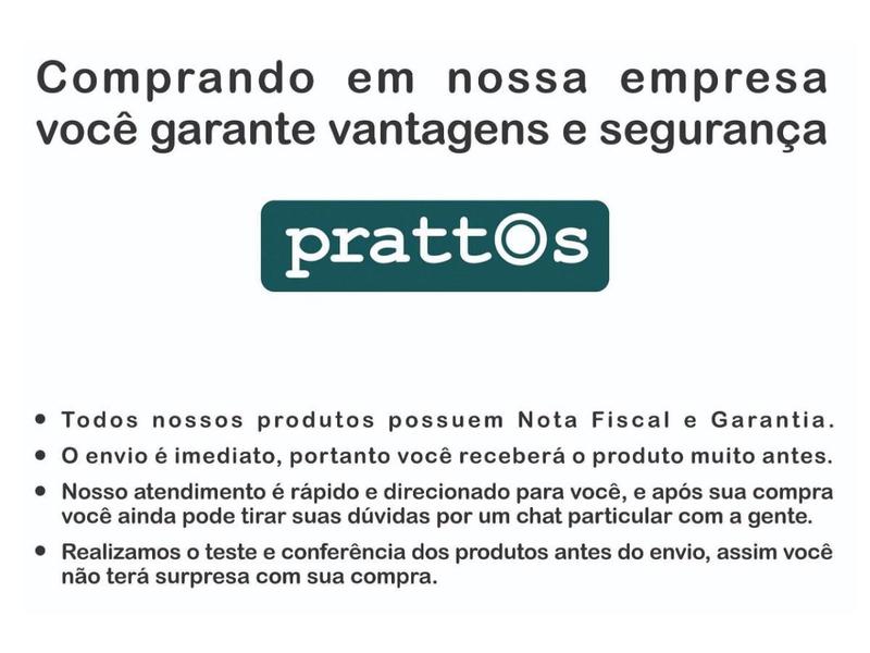 Passa Verdura Italiano molho de tomate purê de batata profissional em Inox Ghidini Importado para fazer molhos caseiros e purê profissional Imagem de Passa Verdura Italiano molho de tomate purê de batata profissional em Inox Ghidini Importado para fazer molhos caseiros e purê profissional