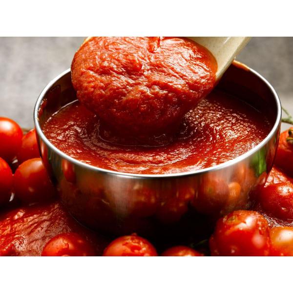 Passa Verdura Italiano molho de tomate purê de batata profissional em Inox Ghidini Importado para fazer molhos caseiros e purê profissional Imagem de Passa Verdura Italiano molho de tomate purê de batata profissional em Inox Ghidini Importado para fazer molhos caseiros e purê profissional