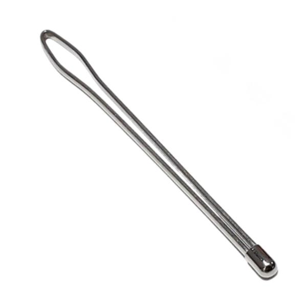 Passador de Elástico e Fita OT20-124 - Lanmax Imagem de Passador de Elástico e Fita OT20-124