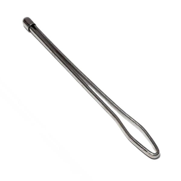 Passador de Elástico e Fita OT20-124 - Lanmax Imagem de Passador de Elástico e Fita OT20-124